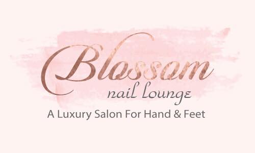 Blossom Nail Lounge